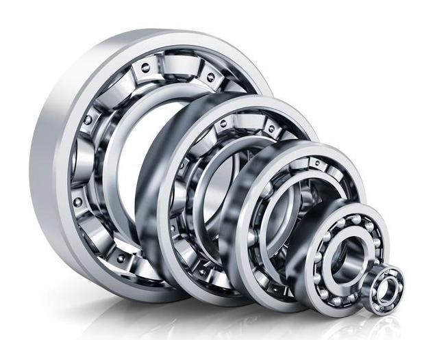 the Differences between Reducer and Traditional Bearings