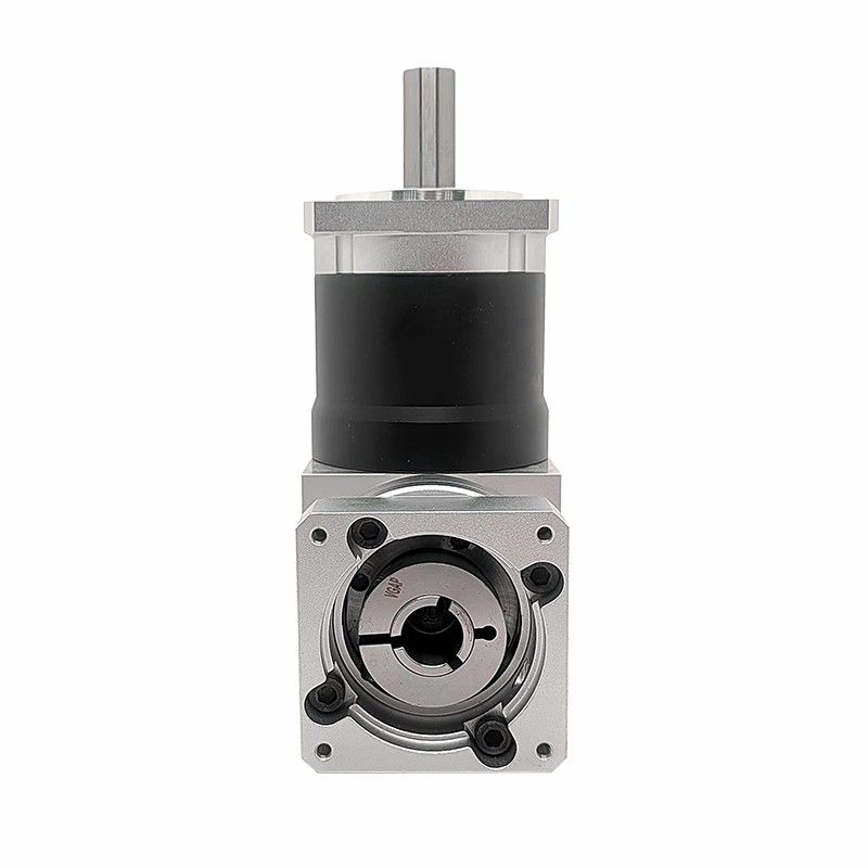 WPGR Series Straight Planetary Reducer