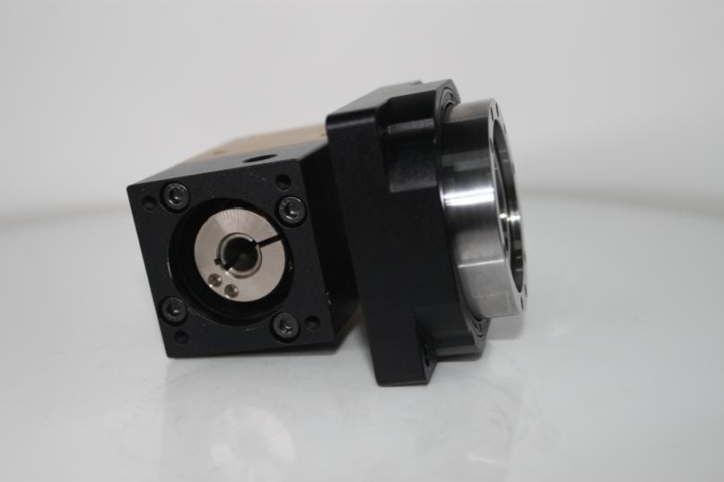 Micro RV Reducer used in Six-joint robot