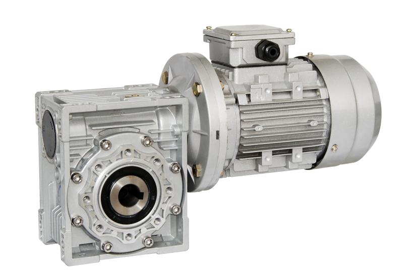 Heat Dissipation Methods for RV Reducers