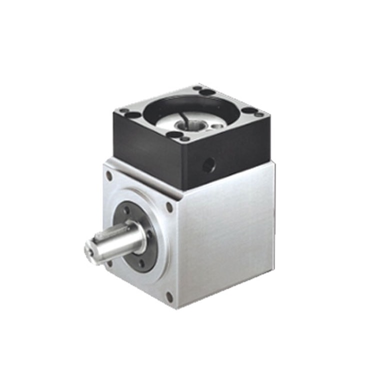 Servo Motors VS Stepper Motors: What's the difference?