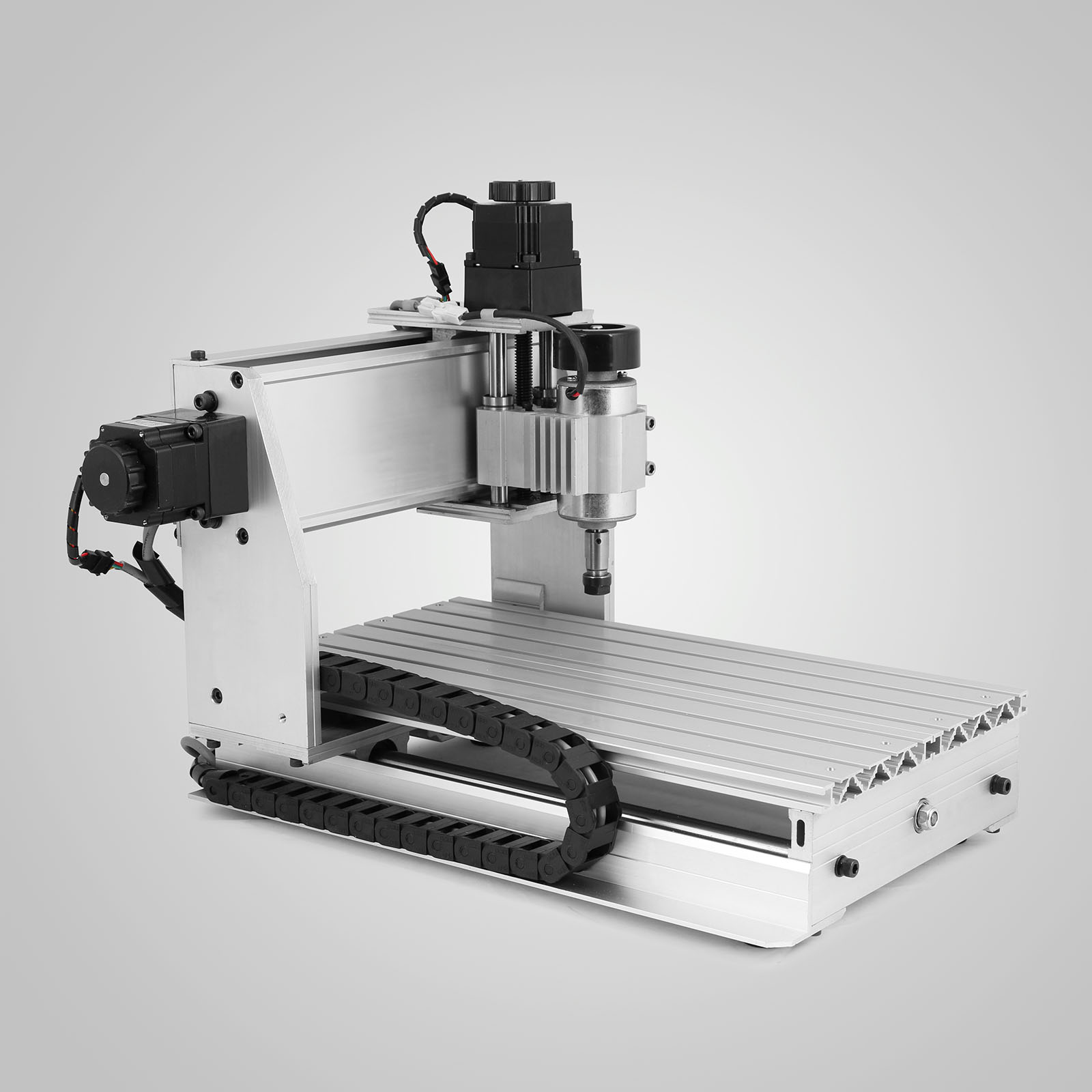 Application of Planetary Gearboxes in Engraving Machines