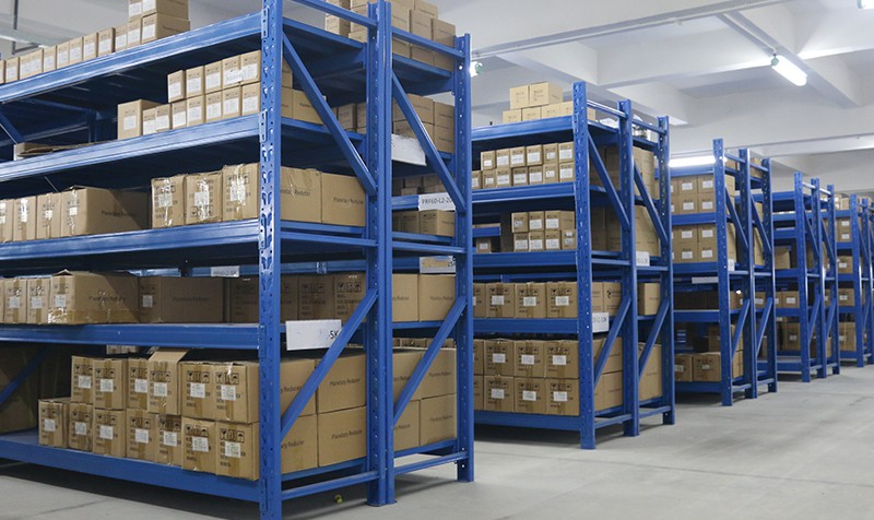 Attention for the Use of High-Precision RV Gearboxes