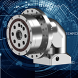 Using High Precision Gearboxes: Precautions to Take