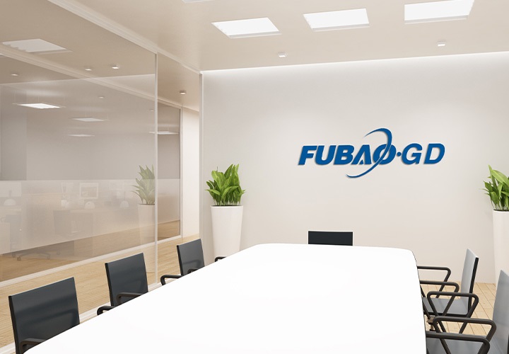 How to Choose a Gearbox Brand?