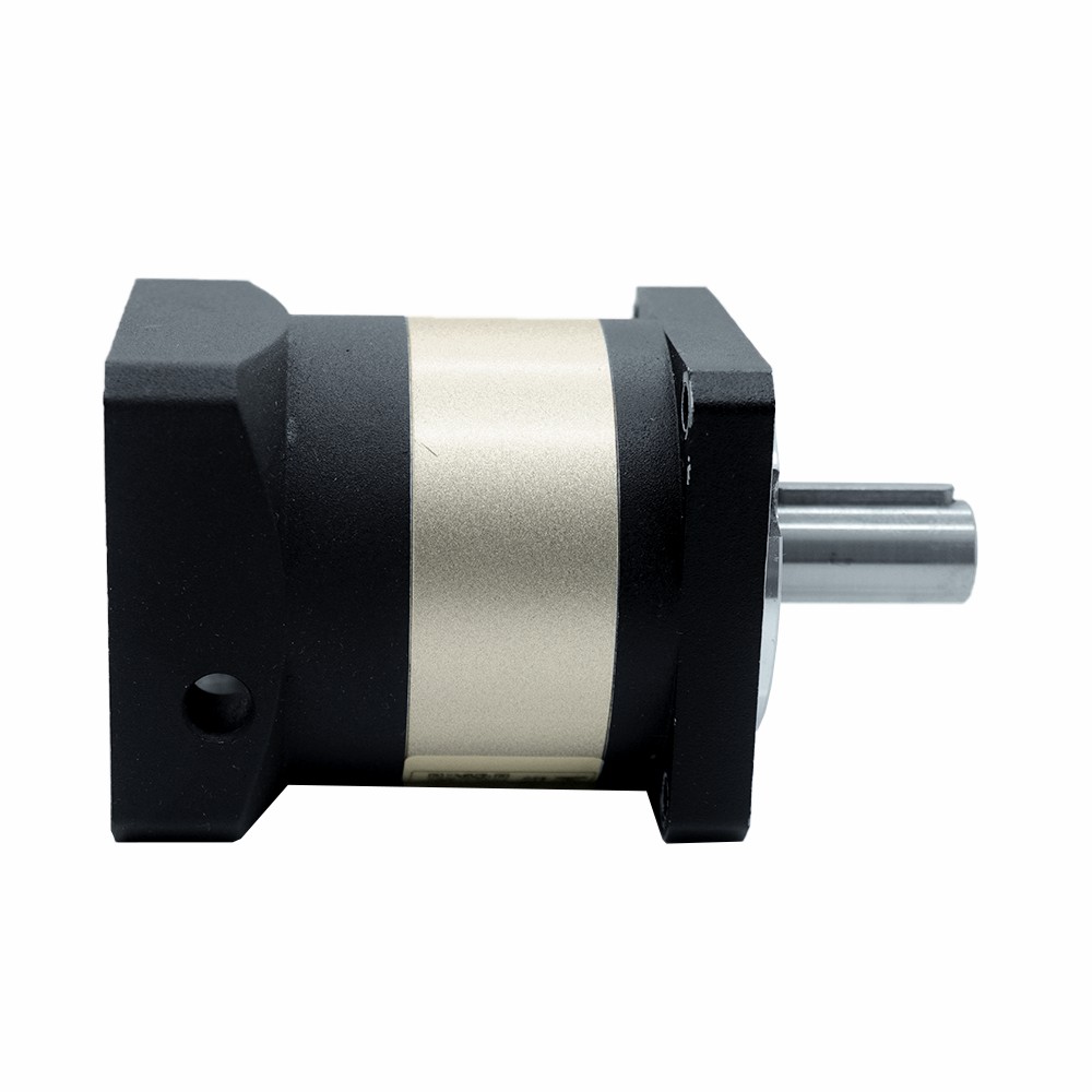 WPG Series Straight Gear Planetary Reducer