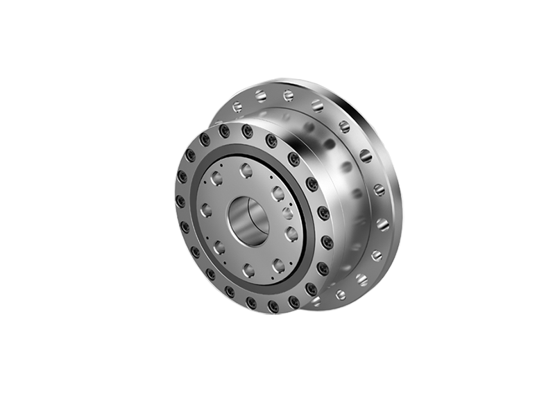 Fubao WF Cycloidal Reducer Fubao micro cycloidal reducer