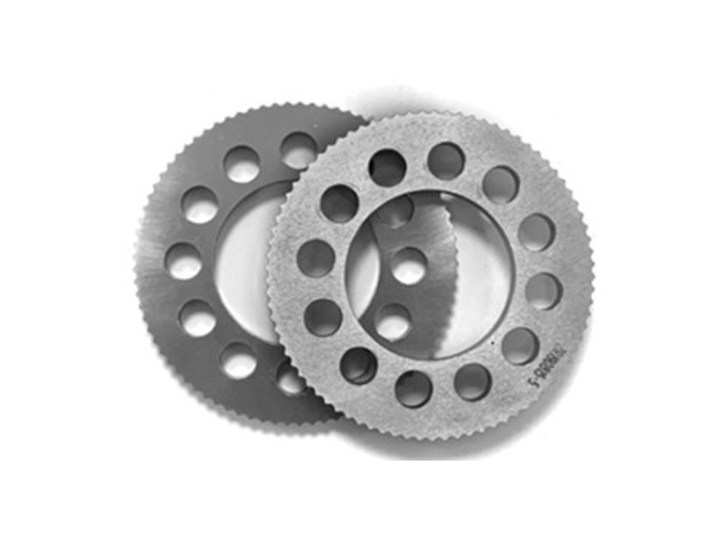 cycloidal gearbox