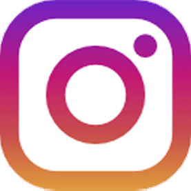 follow Fubao Reducer at instagram