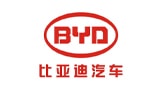 Fubao Reducer partner: byd car