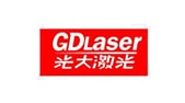 Fubao Reducer partner: gdlaser