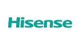 Fubao Reducer partner: hisense