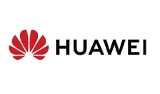 Fubao Reducer partner: huawei