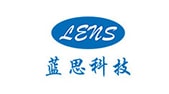 Fubao Reducer partner: lens