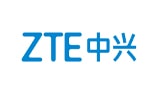 Fubao Reducer partner: zte